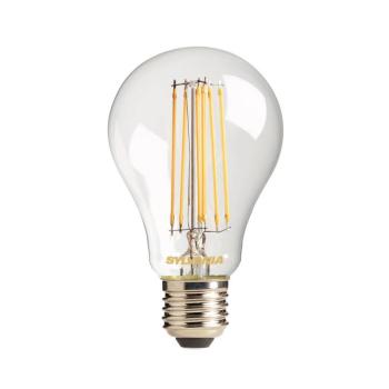 LED lámpa E27 izzószál ToLEDo RT A67 11W 827 átl. kép