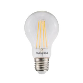 LED lámpa E27 ToLEDo RT A60 7W világos 4,000K kép