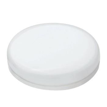 LED lámpa GX53 6W meleg fehér, dimmelhető kép