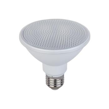LED LÁMPA PAR30 15W E27 4000K kép