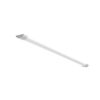 LED lámpatest 20w 60cm IP20 - CCT, 2400 lm, fehér, Optonica, 16731 kép