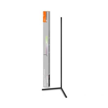 LED lámpatest , állólámpa , 12W , RGB , CCT , dimmelhető , LEDVANCE Smart+ WIFI kép
