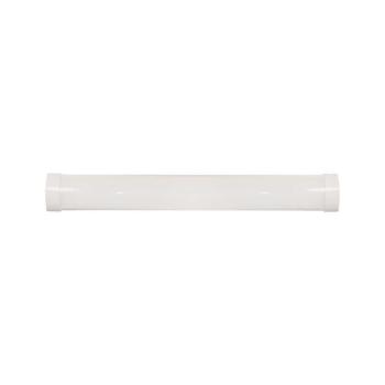 LED lámpatest bútor, -és pultvilágító, 10w, 3000K, meleg fehér, 1000lm, 120°, fehér, CRI>80, V-TAC, 23783 kép