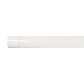 LED lámpatest bútor, -és pultvilágító, 40w, CCT, 4800lm, 120°, fehér, CRI>80, V-TAC, 23680 kép