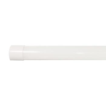 LED lámpatest bútor, -és pultvilágító, 50w, CCT, 6000lm, 120°, fehér, CRI>80, V-TAC, 23681 kép