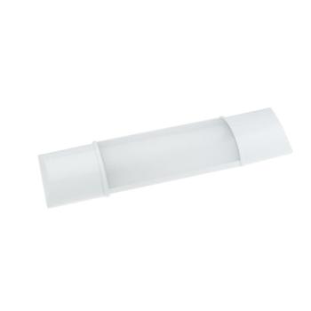 LED lámpatest IP20, 10W, 6000K, hideg fehér, 1150 lm, Optonica, 6671 kép