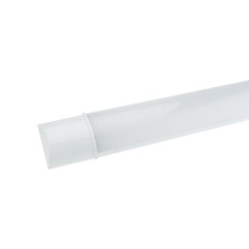 LED lámpatest IP20, 20W, 6000K, hideg fehér, 2300 lm, Optonica, 6674 kép