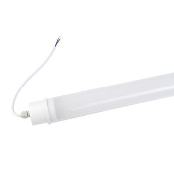 LED lámpatest IP65, 50W, 6000K, hideg fehér, 4150 lm, Optonica, 6697 kép