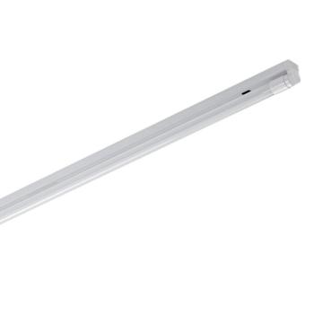 LED LÁMPATEST LED FÉNYCSŐVEL 9W 6400K 630mm kép