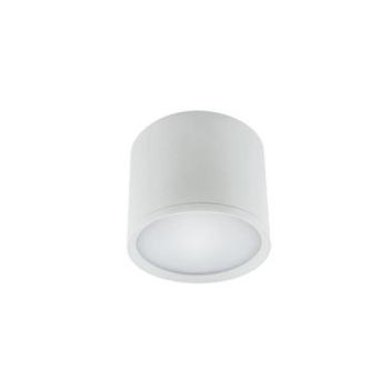 LED lámpatest , mennyezeti , 3W , természetes fehér , STRÜHM , ROLEN kép