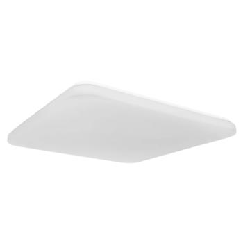 LED lámpatest , mennyezeti , 53 x 53 cm , 42W , CCT , dimmelhető , LEDVANCE Smart+ WIFI , ORBIS kép