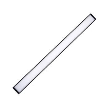 LED lámpatest mágneses sínrendszerhez MAGNETIC TRACK LED/12W/48V ML6625 kép