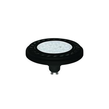 LED Lens opál búrás fényforrások kép