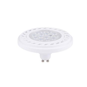 LED Lens spot fényforrások kép