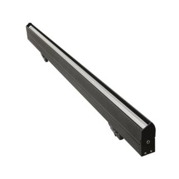 LED lineáris falmosó sínekhez, 30W, 4000K, természetes fehér, 2700 lm, fekete, Optonica, 5389 kép