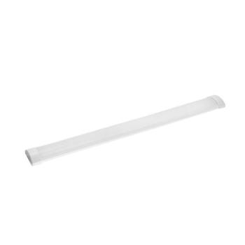 LED lineáris lámpatest FIT-A 18W 1836lm 6400K (hideg fehér) 600mm 2313380 VITO kép