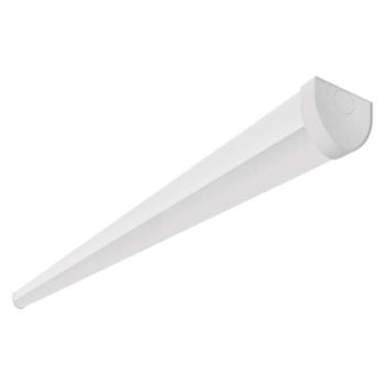 LED lineáris lámpatest MANO 60W, semleges fehér, 4000K, 6600, 220-240V, CRI>80, Természetes fehér, IP20, EMOS, ZAB913 kép