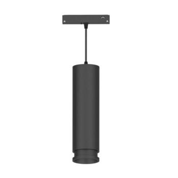 LED mágneses fókuszáló reflektor m35, 7W, 3000K, meleg fehér, 560 lm, Optonica, 5349 kép