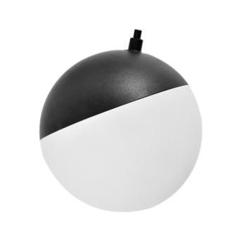 LED MÁGNESES LINEÁR SPOT FÜGGŐLÁMPA M20 PLB 48V 10W 4000K kép