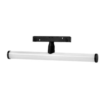 LED MÁGNESES LINEÁR SPOT VILÁGÍTÁS M20 DL 48V 12W 4000K kép