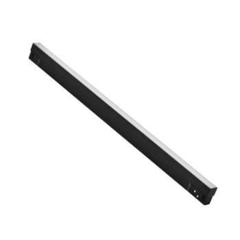 LED MÁGNESES LINEÁR SPOT VILÁGÍTÁS M20 FL 48V 20W 4000K kép