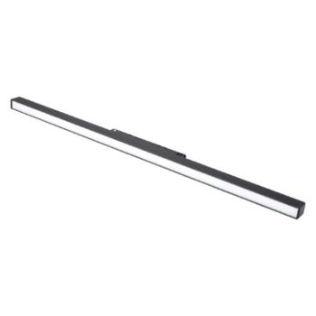 LED mágneses sínlámpa m15 20w, 4000K, természetes fehér, 1300 lm, Optonica, 5227 kép
