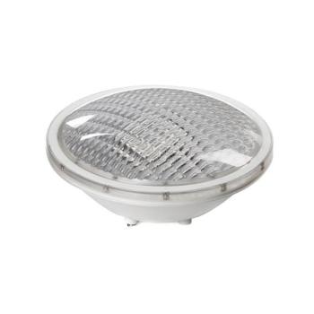 LED medence világítás PAR56, 18W, 6000K, hideg fehér, 1800 lm, IP68, Optonica, 571 kép