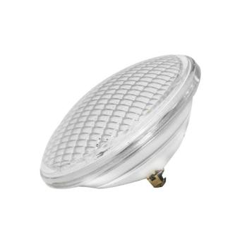 LED medence világítás PAR56, 18W, RGB, 1800 lm, IP68, Optonica, 573 kép