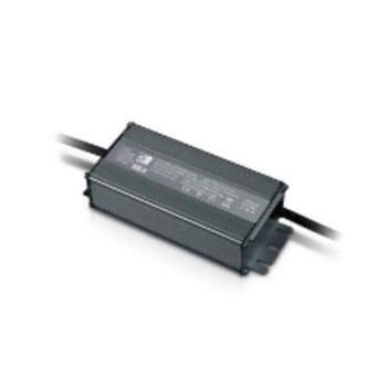 LED meghajtó KEP-100V12N, 12 V, 100 W, 220 - 240 V AC, IP67 kép