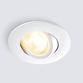 LED menny. sülly. reflektor DL8002, forg., 38 kép