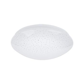 LED MENNYEZET LÁMPA SHINE 16W SMD2835 4000K kép