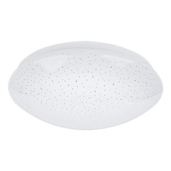 LED MENNYEZET LÁMPA SHINE 36W SMD2835 4000K kép