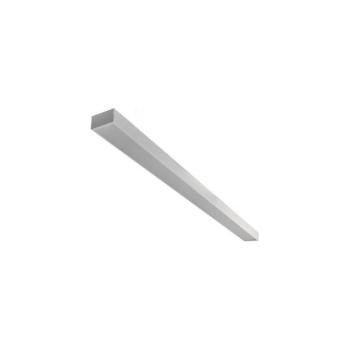 LED Mennyezeti illesztett függeszték CYNIDECO LED/30W/230V 4000K fehér SKU5385 kép