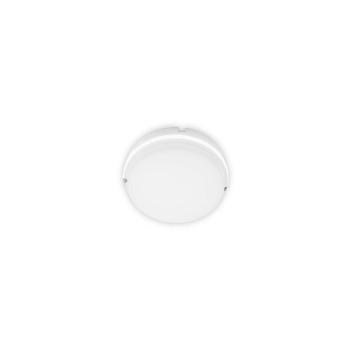 LED Mennyezeti ipari lámpa FIDO LED/12W/230V IP65 OP-F20124-10 kép