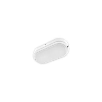 LED Mennyezeti ipari lámpa FIDO LED/12W/230V IP65 OP-F30124-10 kép