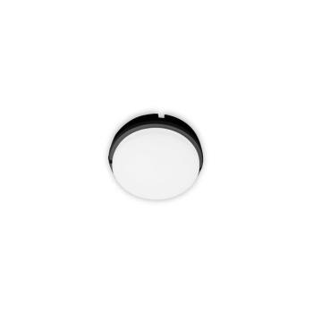 LED Mennyezeti ipari lámpa FIDO LED/12W/230V IP65 OP-F20124-00 kép