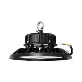 LED Mennyezeti ipari lámpa RIO PRO HIGHBAY LED/100W/230V 4000K IP65 KFRP100NB kép