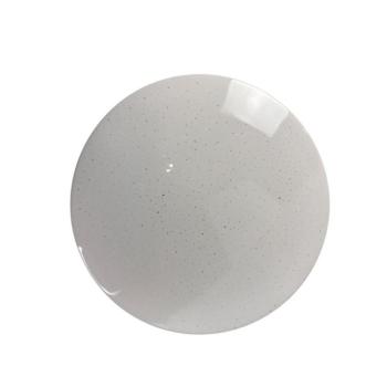 LED mennyezeti lámpa 18w CCT dip-kapcsolós IP20 csillag burával, 1550 lm, Optonica, 2834 kép