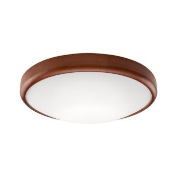 LED mennyezeti lámpa 1xLED/24W/230V LD.PD 8.2 LED kép