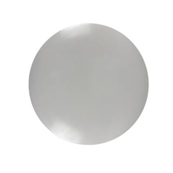 LED mennyezeti lámpa 24w CCT dip-kapcsolós IP20 matt burával, 1990 lm, Optonica, 2835 kép