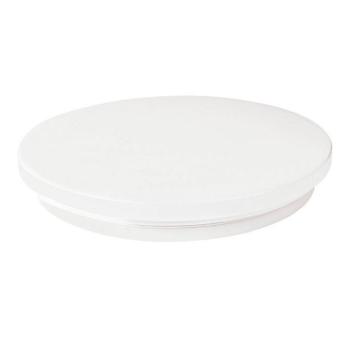 LED mennyezeti lámpa 30W, 3150lm
