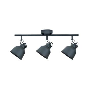 LED Mennyezeti lámpa 3xE14/8W/230V 311832 kép