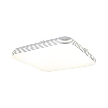 LED Mennyezeti lámpa AJAX LED/10W/230V EK5362 kép