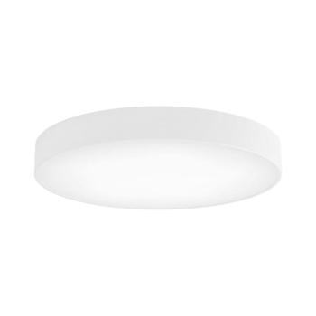 LED mennyezeti lámpa CLEO LED/69W/230V 3000K, 60 cm átmérő, fehér 5907623600530 kép