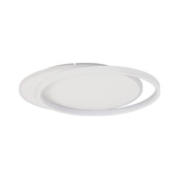 LED mennyezeti lámpa CORDOBA LED/30W/230V fehér ML1845 kép