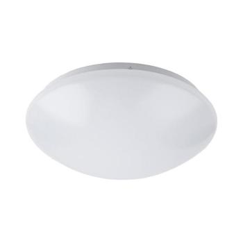 LED Mennyezeti lámpa érzékelővel LED/12W/230V 4000K LCL421M kép