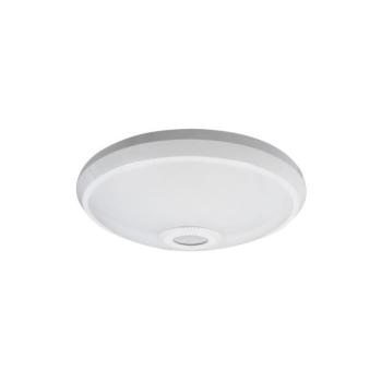 LED mennyezeti lámpa érzékelővel LED/12W/230V T267 kép