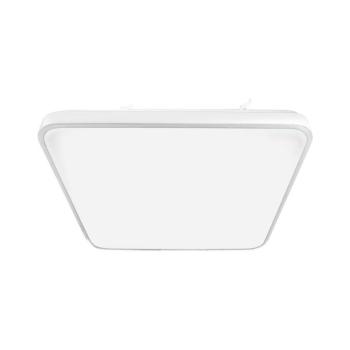 LED Mennyezeti lámpa FABIO LED/23W/230V fehér ML7934 kép