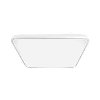 LED Mennyezeti lámpa FABIO LED/35W/230V fehér ML7936 kép