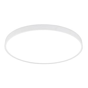 LED mennyezeti lámpa fehértel - kerek, 54W, 4500K, természetes fehér, 4050 lm, Optonica, 2911 kép